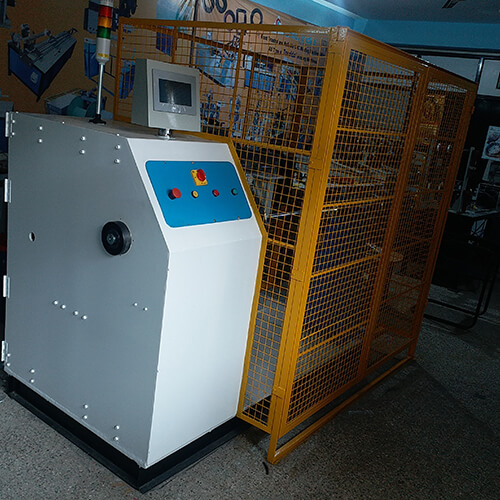 CLW-100S