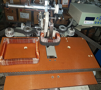CLW-100S