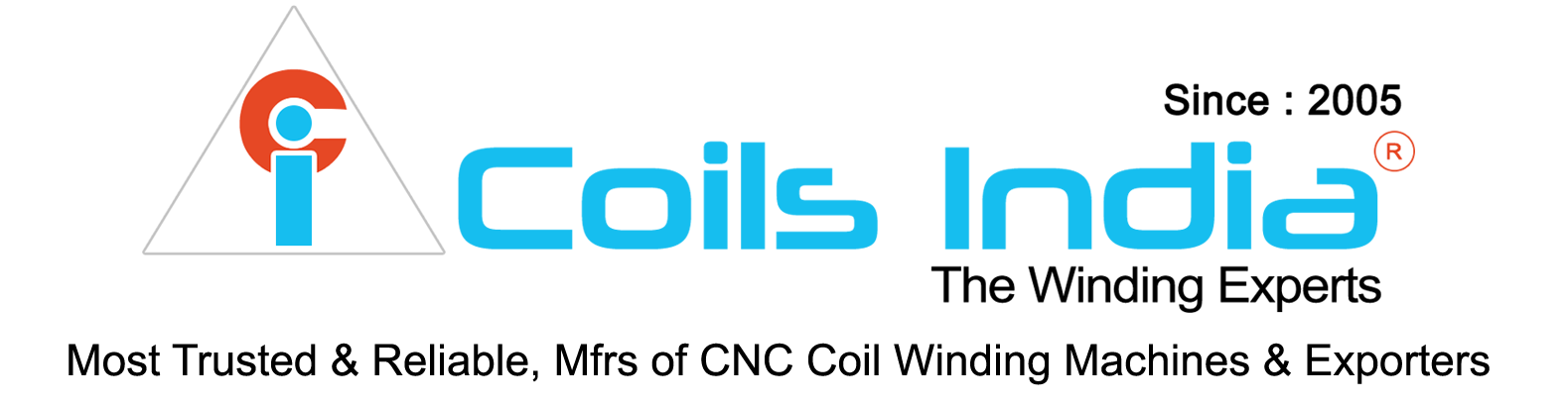 demo
